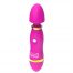 Miraco S W AV A Pink Main Vibrator