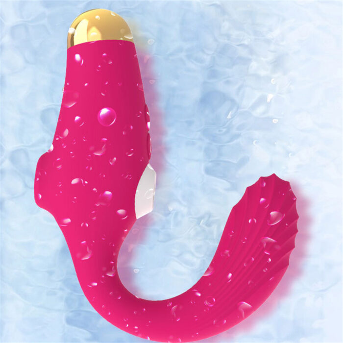 Clitoris, Sucking, Vibrator, G-Spot, Massager, Oral, Tongue