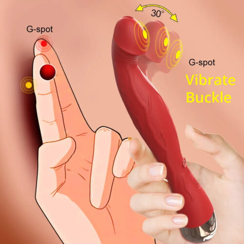 Clit Vibrator, G Spot Vibrator, Finger Vibrator, Wand Vibrator, Rabbit Vibrator, Clitoral Stimulator, Vagina Massager