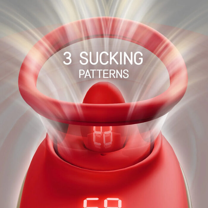 Clitoris-Sucking-Vibrator-Tongue-Licking-Clit-Sucker
